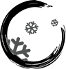 Snowball Japan Logo